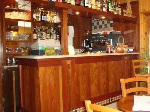 Hotel Alpe Fleurie Champoluc Extérieur photo
